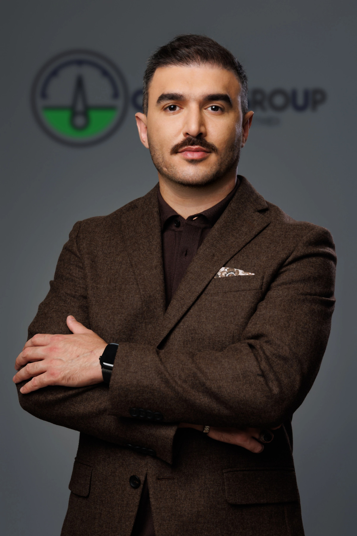 Elnur Mammadov